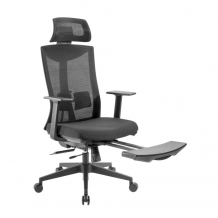 Купить ergosenso кресло эргономичное es-04112 es-04112