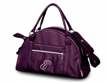Купить esspero сумка для колясок moon beauty style rv51799