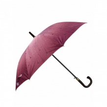 Купить зонт эврика подарки дождь 