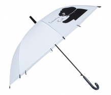 Купить зонт эврика подарки котик любимчик 