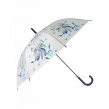 Купить зонт эврика подарки ловец снов 