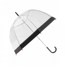 Купить зонт эврика подарки прозрачный купол 