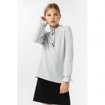 Купить finn flare kids блузка для девочки ka19-76004 ka19-76004