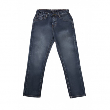 Купить finn flare kids джинсы для мальчика ks20-85002 ks20-85002