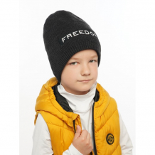 Купить fishka шапка для мальчика m3-4012 m3-4012