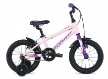 Купить велосипед двухколесный format kids 14 2020 рост os 