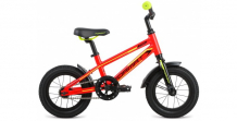 Купить велосипед двухколесный format kids boy 12" рост os rbkm7l6e