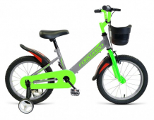 Купить велосипед двухколесный forward nitro 16 2019 rbkw9l6g