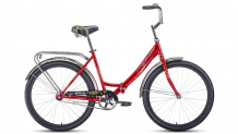 Купить велосипед двухколесный forward sevilla 26 1.0 рост 18.5 2021 rbkw1c261004