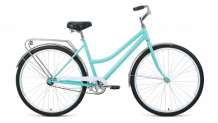 Купить велосипед двухколесный forward talica 28 1.0 disc рост 19 2021 rbkw1c181005