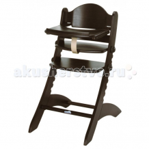 Купить стульчик для кормления geuther swing 2355 na