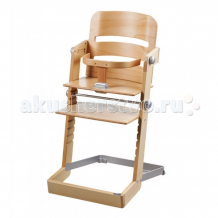 Купить стульчик для кормления geuther tamino 2345 na