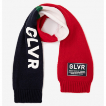 Купить gulliver шарф 22106bmc7506 22106bmc7506