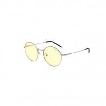 Купить gunnar очки для компьютера ellipse (для геймеров) ell-10701/ell-10901/ell-11001