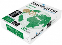 Купить navigator universal бумага а4 500 листов 664098
