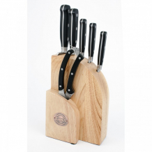 Купить tima набор кухонных ножей + секатор 5 шт. xf-01 xf-01
