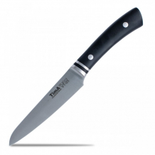 Купить tima нож универсальный vintage 127 мм vt-05