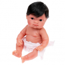 Купить munecas antonio juan кукла аврора в розовом 21 см 3911