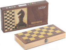 Купить игротрейд игра магнитные шахматы it103567 it103567