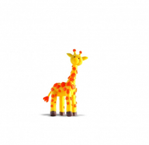 Купить playmais первый жираф 160037