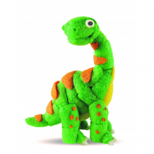 Купить playmais первый динозавр 160064