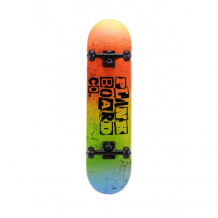 Купить plank скейтборд punky p20-skate-punky