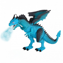 Купить dinosaurs island toys дракон jb0206649