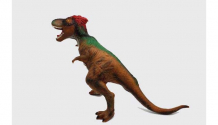 Купить компания друзей игровая фигурка динозавр с чипом jb0205160 jb0205160