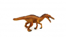 Купить компания друзей игровая фигурка динозавр jb0205144 jb0205144