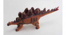 Купить компания друзей игровая фигурка динозавр со звуком jb203511 jb203511