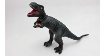 Купить компания друзей игровая фигурка динозавр jb203308 jb203308