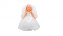 Купить tongde кукла невеста радочка t542-d5367