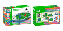 Купить компания друзей настольная игра мини-футбол jb1000084