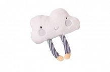 Купить bizzi growin подушка dream big cloud bg011