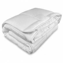 Купить одеяло ol-tex командирское микрофибра 205х140 1102165
