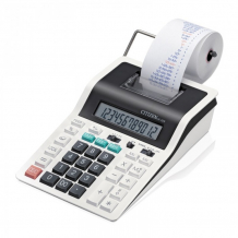 Купить citizen калькулятор печатающий cx-32n cx-32n