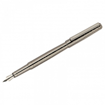 Купить delucci ручка перьевая mistico 0,8 мм cps_81420