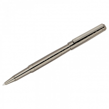 Купить delucci ручка-роллер mistico 0,6 мм cps_62421