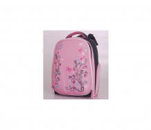 Купить tiger enterprise рюкзак школьный expert style butterfly 21112/b/tg