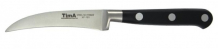 Купить tima нож овощной sheff 89 мм xf-101
