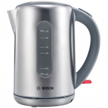 Купить bosch электрический чайник twk7901 1.7 л twk7901