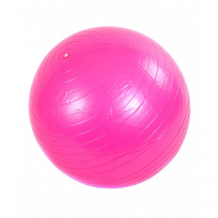 Купить игротрейд мяч гимнастический 55 см it104657