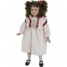 Купить dnenes/carmen gonzalez коллекционная кукла миранда 70 см 5306