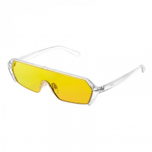 Купить qukan очки для компьютера t1 polarized sunglasses 1b161cny