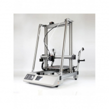 Купить wanhao 3d принтер duplicator d12-300 d12-300