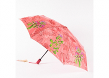 Купить зонт russian look женский полный автомат rt-43914-1 rt-43914-1