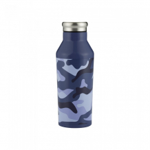 Купить typhoon бутылка camouflage 500 мл 1402.036v