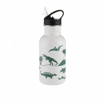 Купить typhoon бутылка с соломинкой col-change dinosaur 550 мл 1401.767v