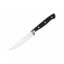 Купить taller нож для стейка акросс tr-22022 tr-22022