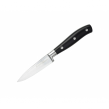 Купить taller нож для чистки аспект tr-22105 tr-22105